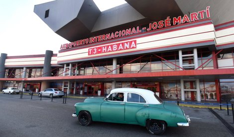 Internacional