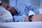 Foto: Tu 'app para dormir' puede ayudarte… o provocarte ortosomnia: las claves para que juegue a tu favor