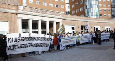 Castilla-La Mancha