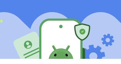 Software