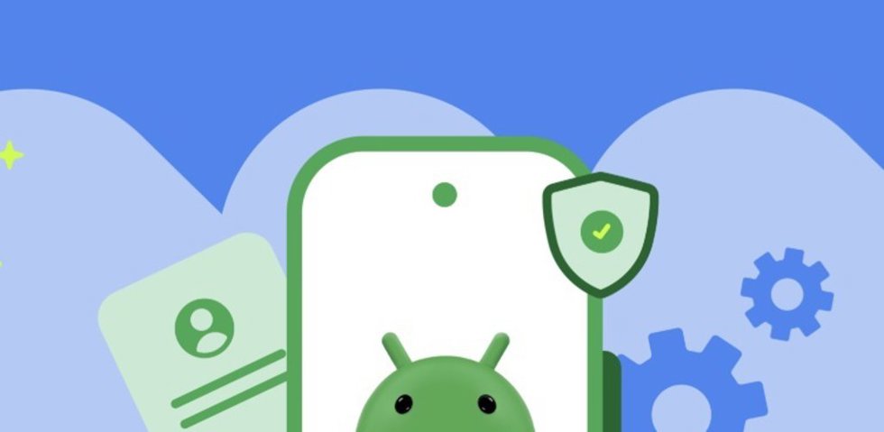 Recurso de seguridad en Android