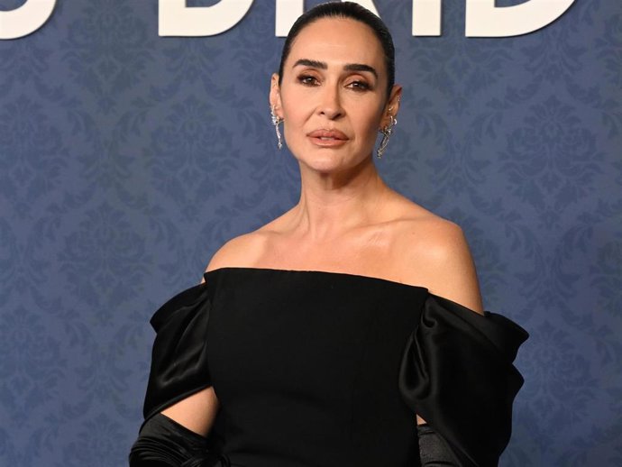 Vicky Martín Berrocal