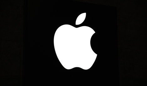 notibrasil sociedade