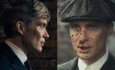 Foto: Todo lo que debes recordar antes de ver Peaky Blinders: El hombre inmortal, el final de Tommy Shelby, en Netflix