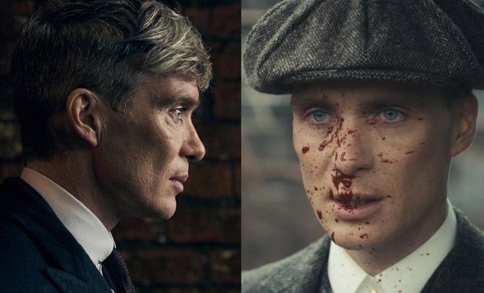 Todo lo que debes recordar antes de ver Peaky Blinders: El hombre inmortal, el final de Tommy Shelby, en Netflix