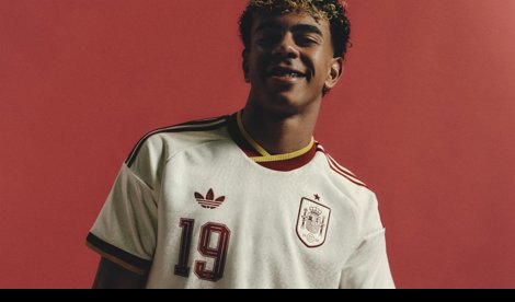 Fútbol