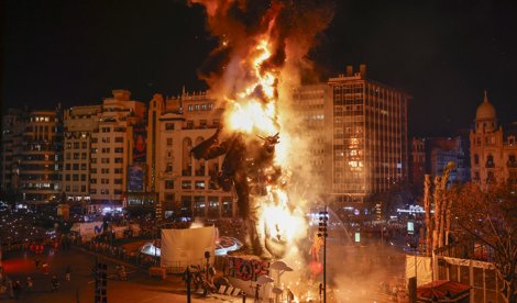 Valencià