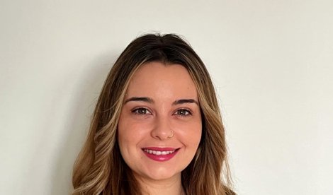Mujer