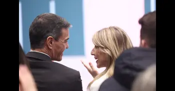 El Gobierno acuerda aprobar un decreto sobre vivienda y otro de medidas energéticas