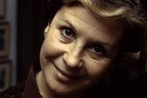Foto: 90 años de Lina Morgan: 5 películas (y una serie) imprescindibles para recordar a la reina del humor español