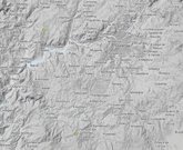 Foto: Celanova y San Amaro registran dos nuevos terremotos en la provincia de Ourense