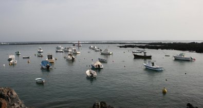 Islas Canarias