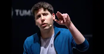 OpenAI planea unificar ChatGPT, Codex y su navegador web Atlas en una "superaplicación" para ordenador