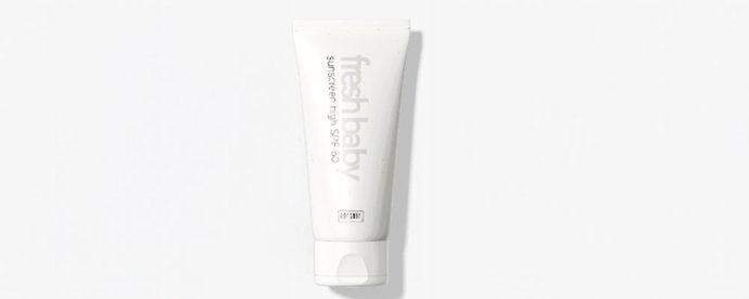 Imagen del producto afectado.