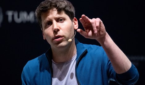 notibrasil sociedade