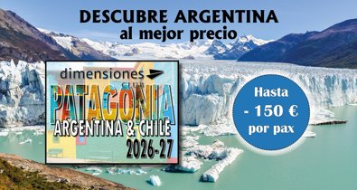 Nacional