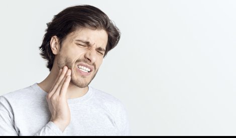 notibrasil sociedade