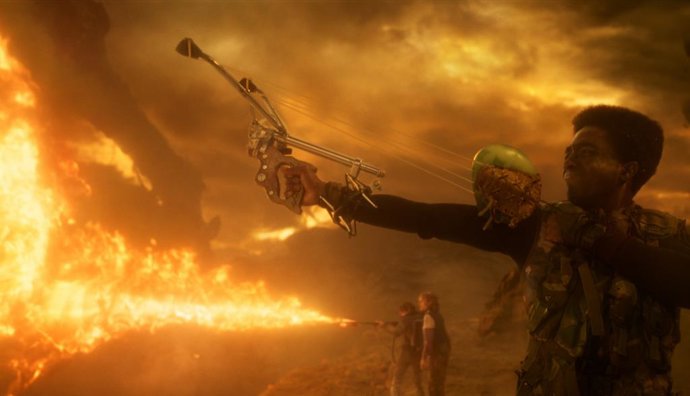 Tras su polémico final, Stranger Things destroza otra de las reglas de oro de Netflix