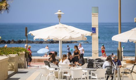 Turismo Andaluz
