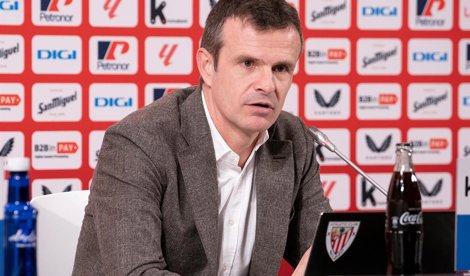 País Vasco