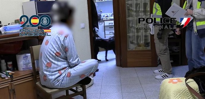 Vídeo de la noticia