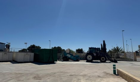 Valencià