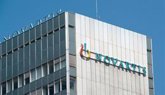 Foto: Empresas.- Novartis pagará hasta 2.605 millones a Synnovation por un fármaco experimental contra el cáncer de mama