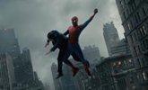 Foto: El tráiler de Spider-Man: Brand New Day arrasa y pulveriza un récord histórico
