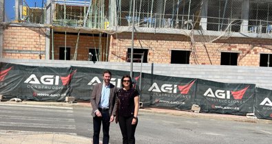 Es  Andalucía - Almería