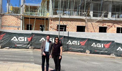 Es  Andalucía - Almería