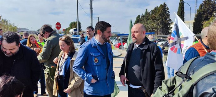 Vídeo de la noticia