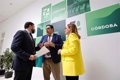 ATA Andalucía dice al Gobierno que "va tarde" con las ayudas por la guerra y le pide que baje el IVA de la luz al 12%