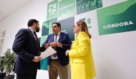 Autónomos