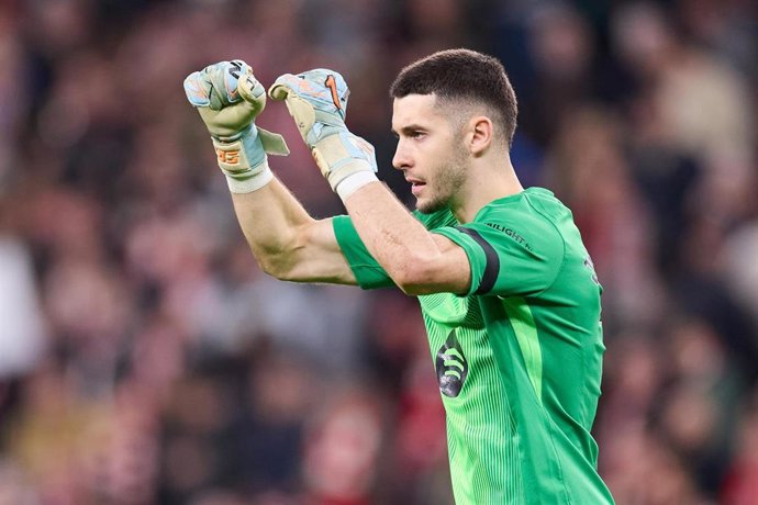 Vídeo de la noticia