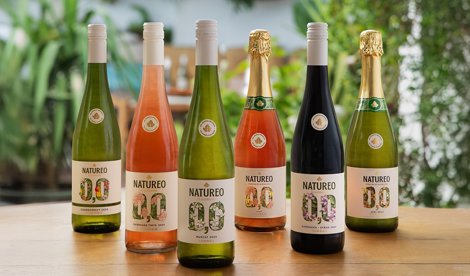 EpAgro - Agricultura