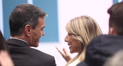 Macroeconomía