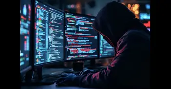 La IA agéntica permite a los ciberdelincuentes crear 'malware' en cuestión de días, según Check Point