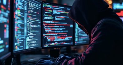 Ciberseguridad