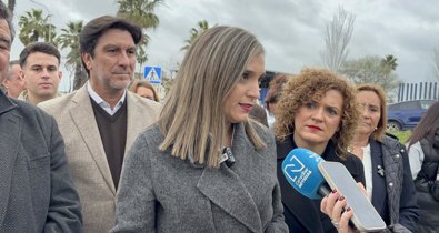 Huelva