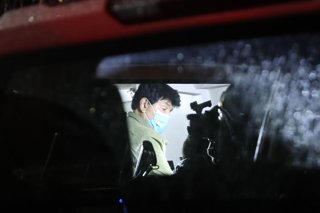 México/EEUU.- Un tribunal de EEUU fija para marzo de 2027 el juicio contra el 'señor de la droga' Rafael Caro Quintero