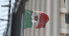 méxico