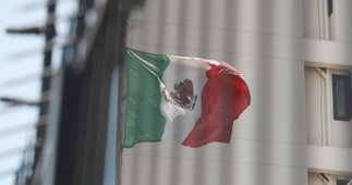méxico