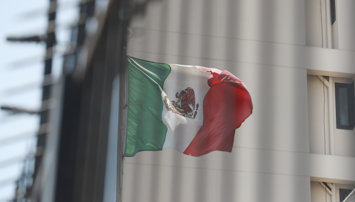 méxico