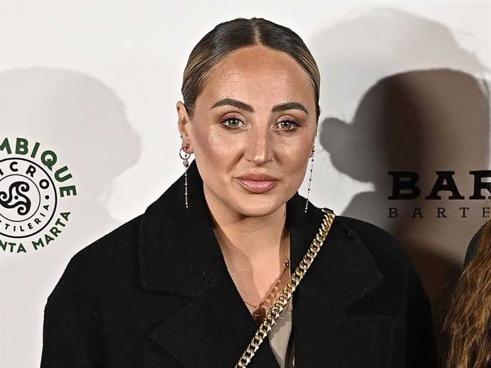 Vídeo de la noticia