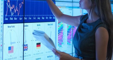 Comunicados Empresas