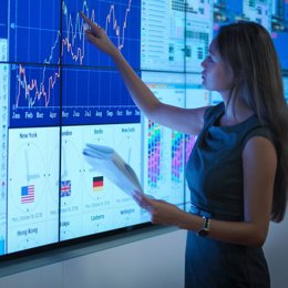 ISG, sector asegurador