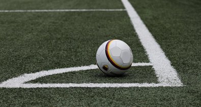Fútbol