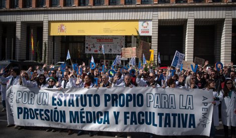 notibrasil sociedade