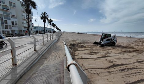 Turismo Andaluz