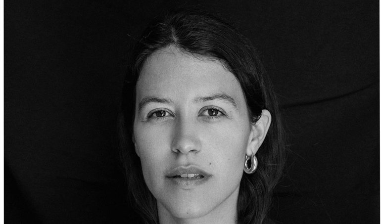 Es Andalucía - Granada